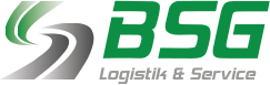 BSG Logistik